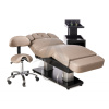 Spa Wellness behandeltafel Velvet Evo W4 PRO + PODO 