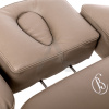 Spa Wellness behandeltafel Velvet Evo W4 PRO + PODO 
