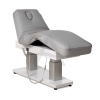 Spa Wellness behandeltafel VELVET EVO W4