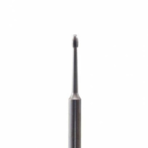 Onyclean 806 (Onyclean 806)