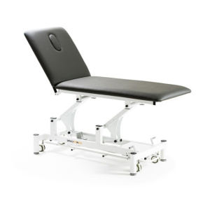 Behandeltafel Para Medico (Behandeltafel Para Medico )