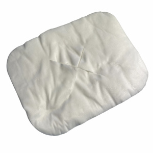 Nw tissues met neusgat voor massagetafel (Nw tissues met neusgat voor massagetafel 100st)