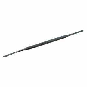 Spatel 16 cm met hoek, A-line (Spatel 16 cm met hoek, A-line)
