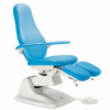 Behandelstoel NAMROL Penta 