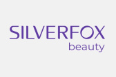 SilverFox Beauty equipment