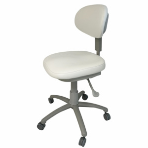 Tabouret Deluxe (Tabouret Deluxe)