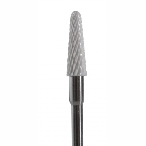 Keramische frees (Keramische frees - Busch Keramiek K429GQSR 040)
