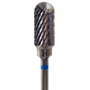 Tungsten carbuur frees 72fx/060 (Tungsten carbuur frees 72fx/060)