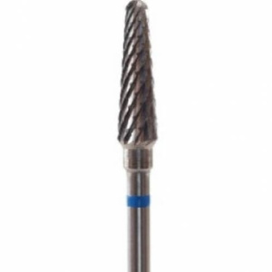 Tungsten carbuur frees 79FX/060 (Tungsten carbuur frees 79FX/060)