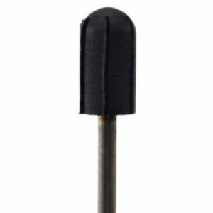 Slijpkaphouder (Slijpkaphouder - 7mm)