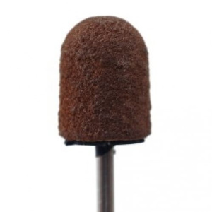 Slijpkappen (Slijpkappen - 7mm)