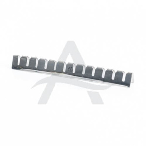 Houder voor instrumenten (Houder voor instrumenten)