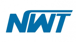 NWT 