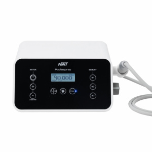 Pedicure motor PodiaSpray NT100 met LED (PodiaSpray NT100 met LED)