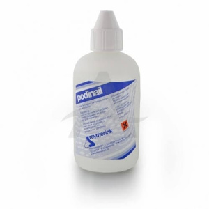 Podinail nagelriemweker (Podinail nagelriemweker - 250ml)