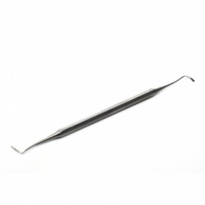 Excavator 17 cm inox (Excavator 17 cm inox)