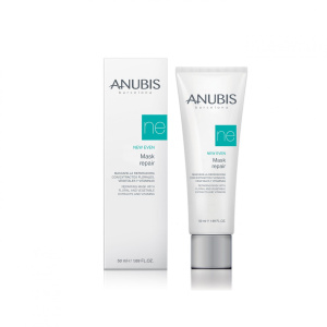 New even mask repair (New even mask repair - 50ml)