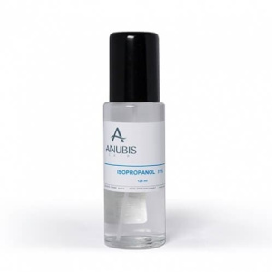 Isopropanol; desinfecterende spray (Isopropanol desinfecterende spray - 250ml)
