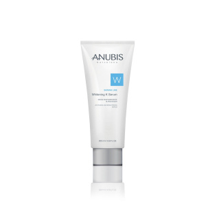Shining line whitening k serum (Shining line whitening k serum 200ml)