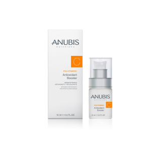 Polivitaminic line booster (Polivitaminic line booster 30ml)