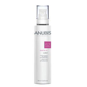Sensitive zul lotion (Sensitive zul lotion - 250ml)