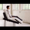 Bellezi Velvet Evo W4 Pro Edition | Wellnessbed (NL)