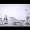 Behandeltafel SPA LIMB